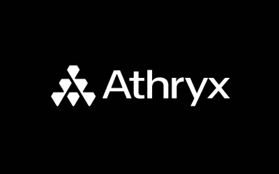 Software la comandă, automatizare AI și agenți virtuali: ghidul complet pentru afaceri cu Athryx Tech