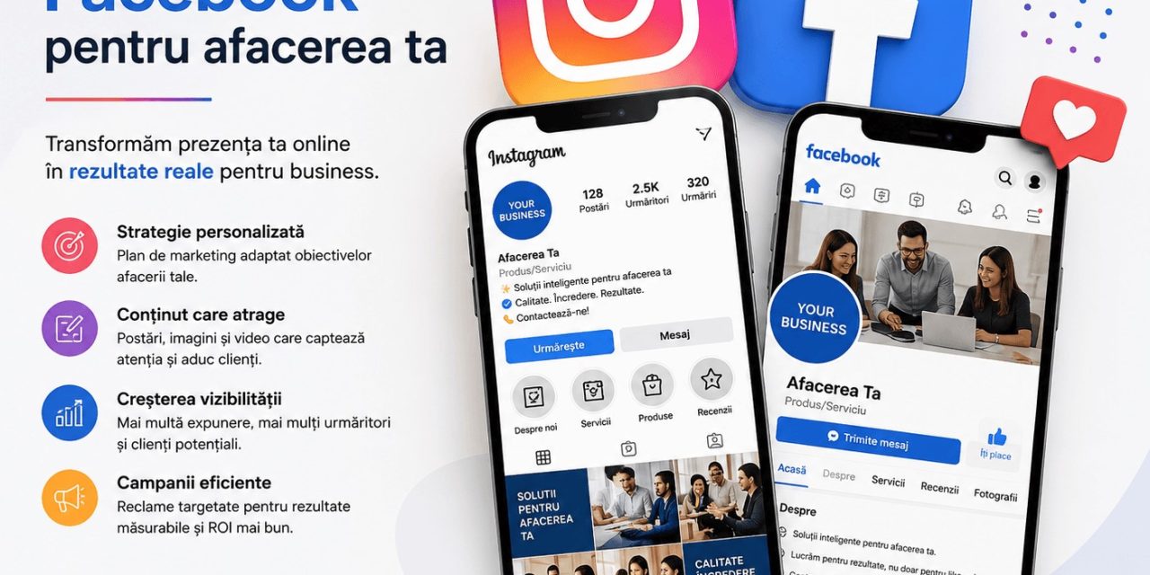 Strategia De Conținut Pentru Social Media: Ghid Complet Pentru O Prezență Online De Succes