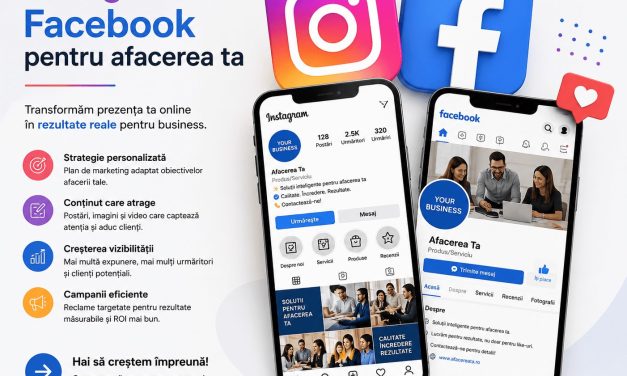 Strategia De Conținut Pentru Social Media: Ghid Complet Pentru O Prezență Online De Succes