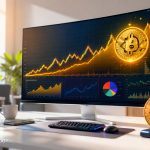 Dominanța Bitcoin la 56%, ce arată graficul BTC.D și cum îl citesc traderii