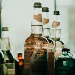 Supermarket vs. Magazin specializat: De ce merită să cumperi băuturi dintr-un boutique dedicat