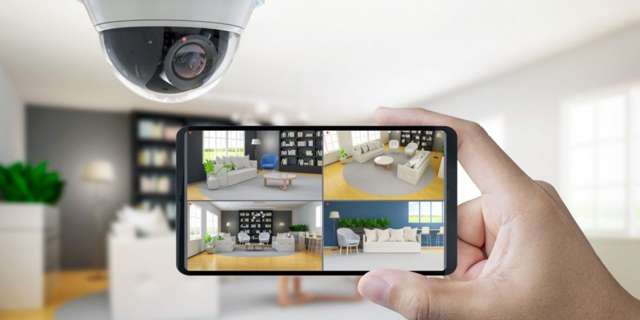 Spy Shop: Cameră Wi-Fi, alarmă wireless sau videointerfon? Ce soluție de securitate se potrivește casei tale?