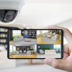 Spy Shop: Cameră Wi-Fi, alarmă wireless sau videointerfon? Ce soluție de securitate se potrivește casei tale?