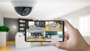 Spy Shop: Cameră Wi-Fi, alarmă wireless sau videointerfon? Ce soluție de securitate se potrivește casei tale?