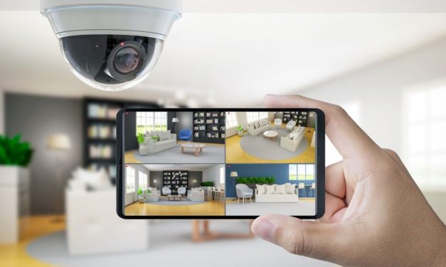 Spy Shop: Cameră Wi-Fi, alarmă wireless sau videointerfon? Ce soluție de securitate se potrivește casei tale?