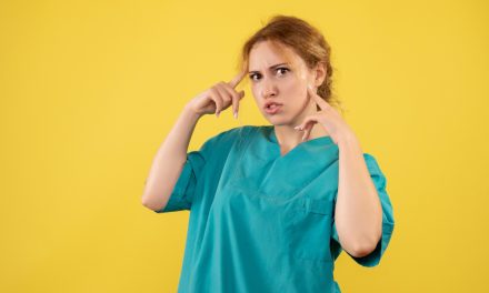 Otita medie acută la sugar: când mergem urgent la ORL în Cluj